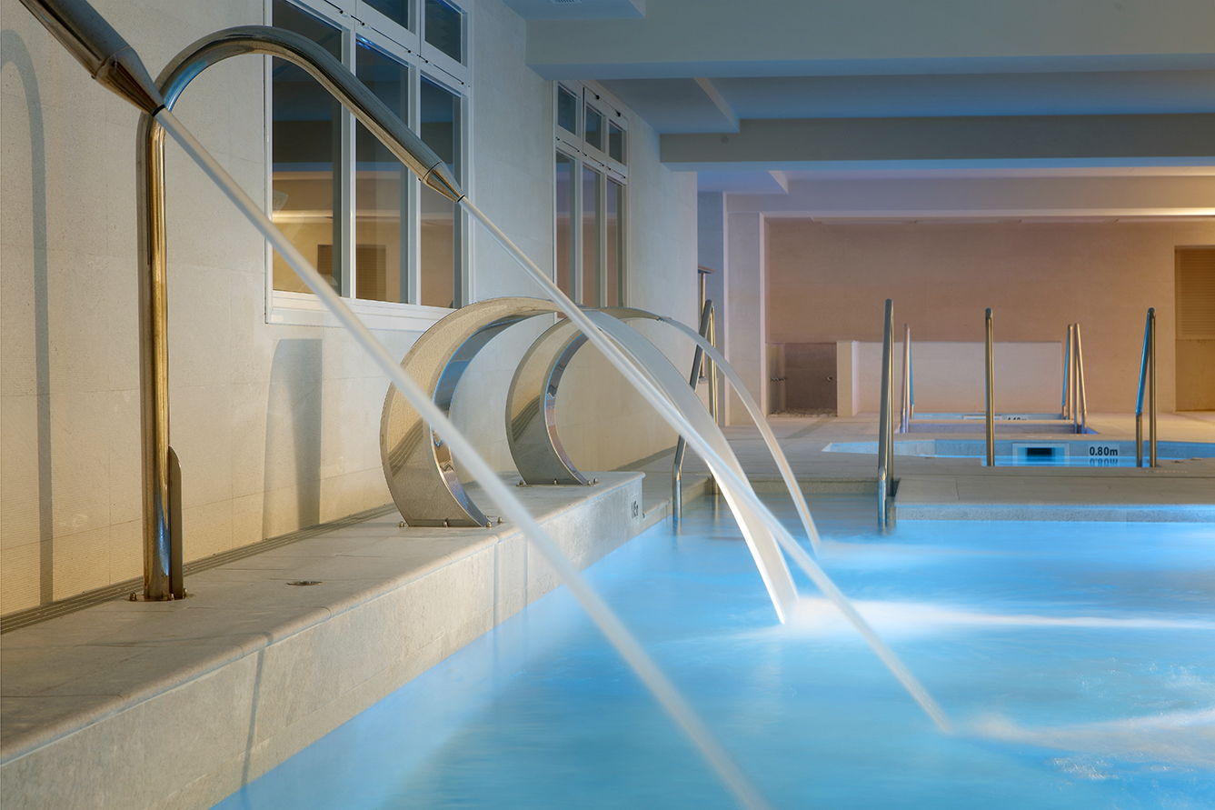 019_alta_Talayot Spa.jpg